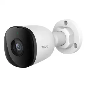IP-камера Imou Bullet PS3E 5МП IPC-PS3EP-5M0 (3.6мм) UA