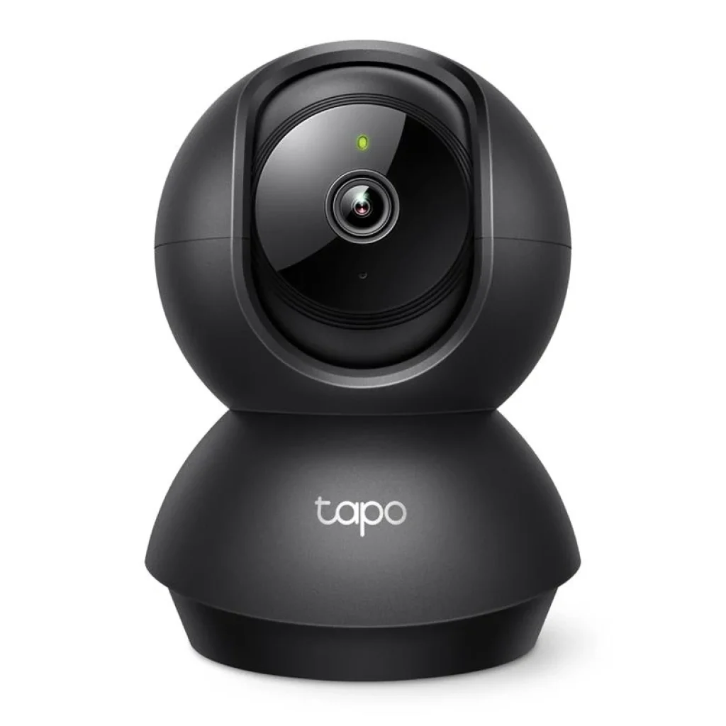 IP камера TP-Link Tapo C211 UA