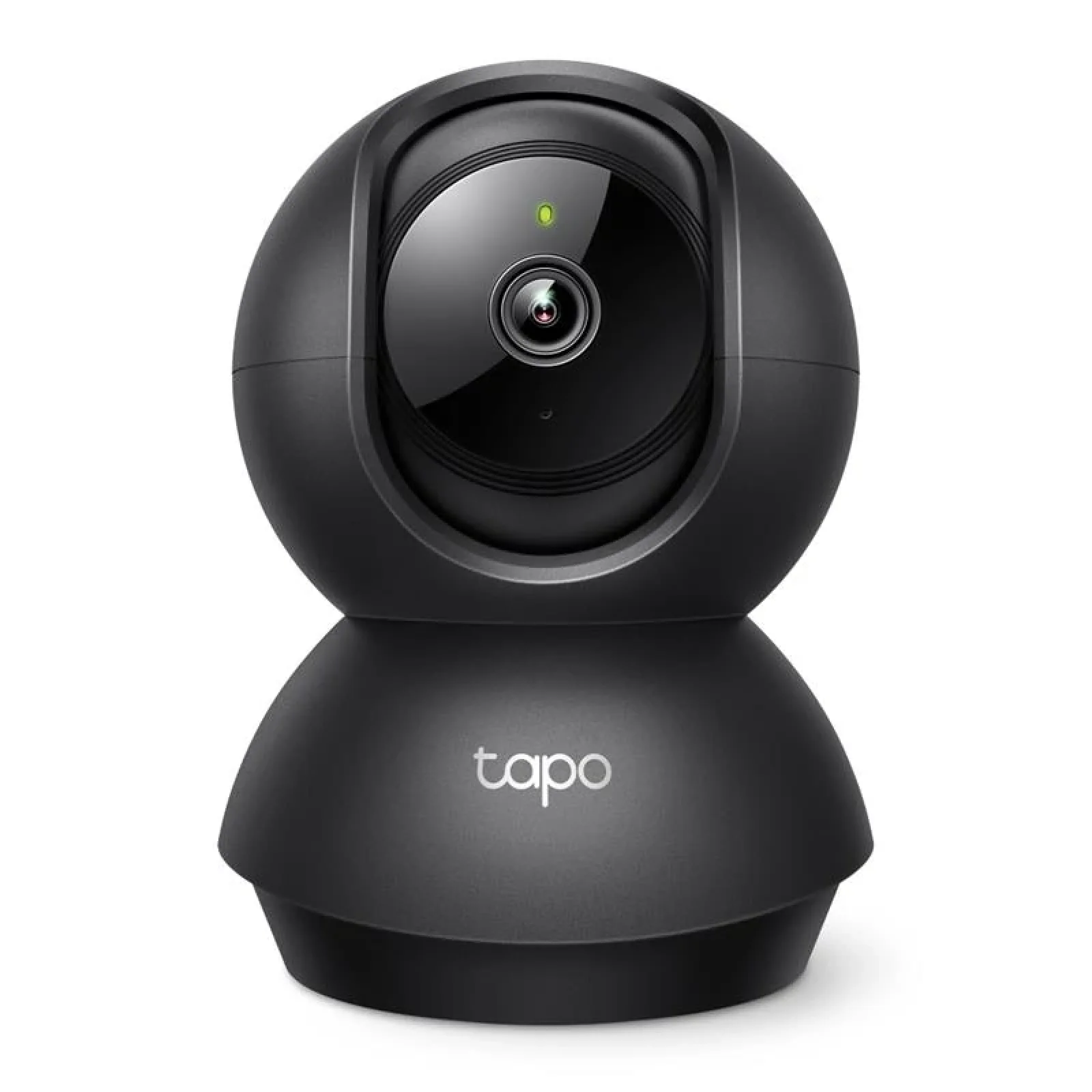 IP камера TP-Link Tapo C211 UA