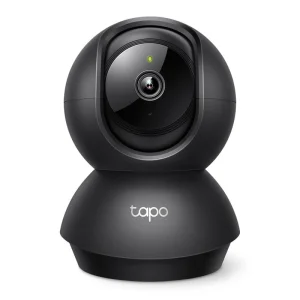 IP камера TP-Link Tapo C211 UA