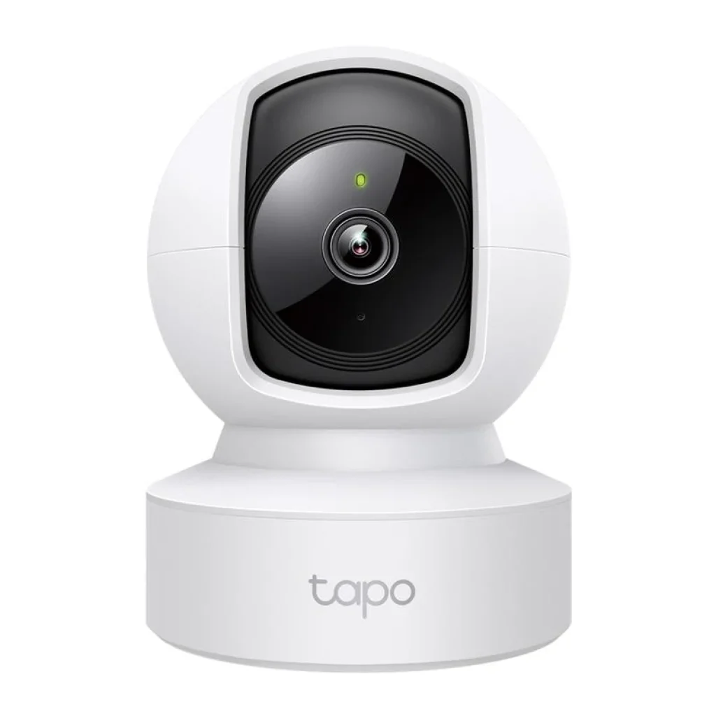 IP камера TP-Link Tapo C212 UA