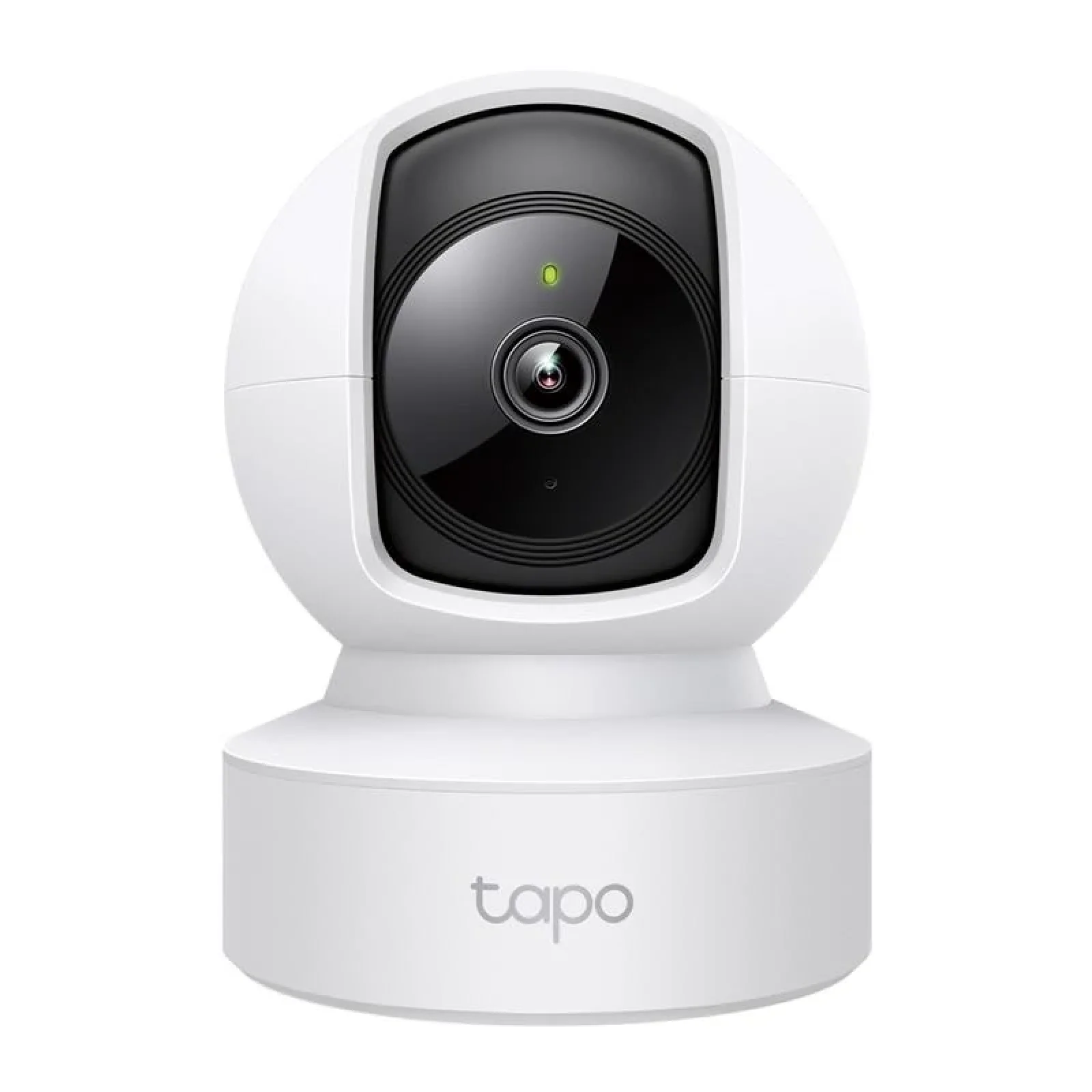IP камера TP-Link Tapo C212 UA