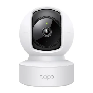 IP камера TP-Link Tapo C212 UA