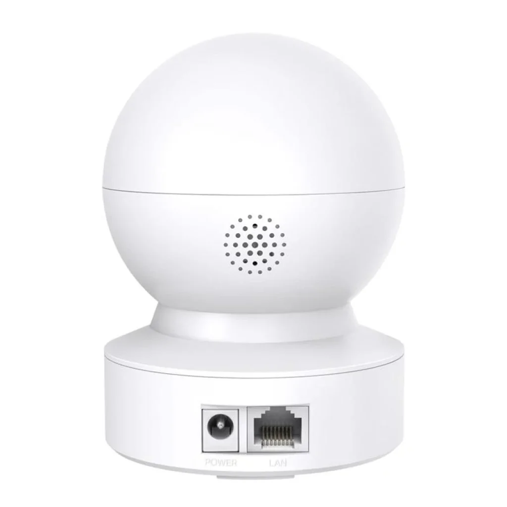 IP камера TP-Link Tapo C212 UA
