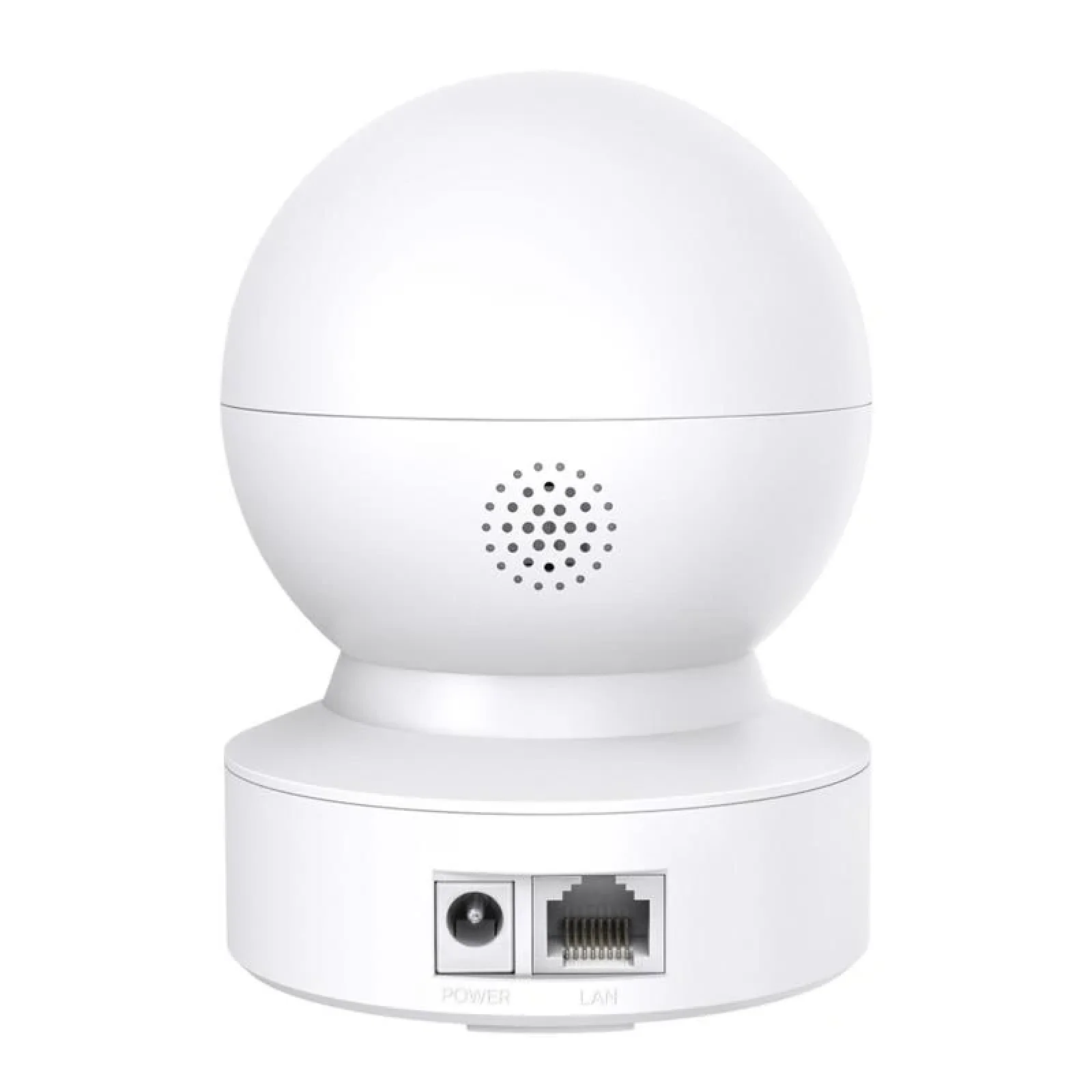IP камера TP-Link Tapo C212 UA