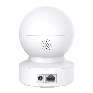 IP камера TP-Link Tapo C212 UA