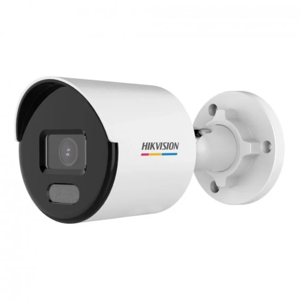 IP камера Hikvision DS-2CD1027G2-L(2.8мм) UA