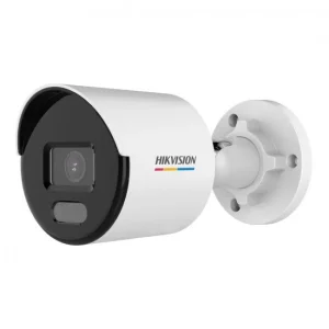 IP камера Hikvision DS-2CD1027G2-L(2.8мм) UA
