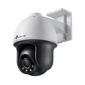 IP камера TP-Link VIGI C540 UA
