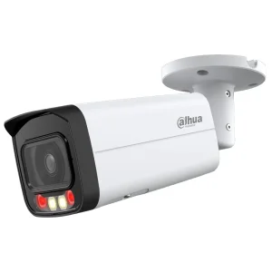 IP камера Dahua DH-IPC-HFW2849T-AS-IL (3.6мм) UA