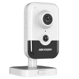 IP камера Hikvision DS-2CD2421G0-I (C) (2.8мм) UA