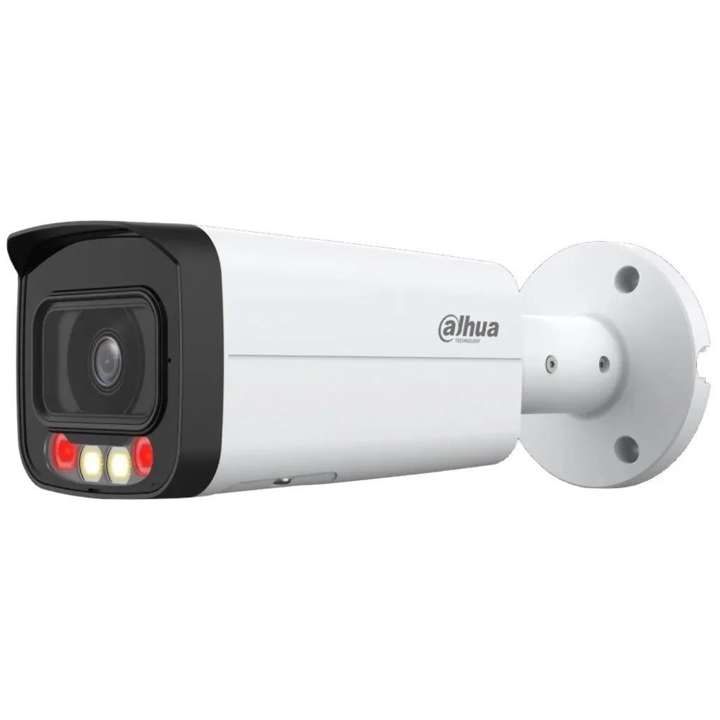 IP камера Dahua DH-IPC-HFW2449T-AS-IL (3.6мм) UA
