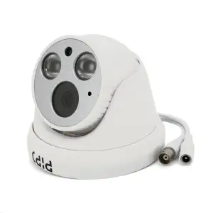 AHD камера PiPo PP-D1J02F500FK (PP-D1J02F500FK/17135) UA