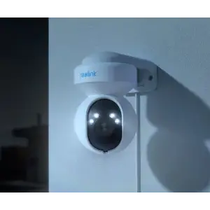 IP камера Reolink E1 Outdoor Pro UA