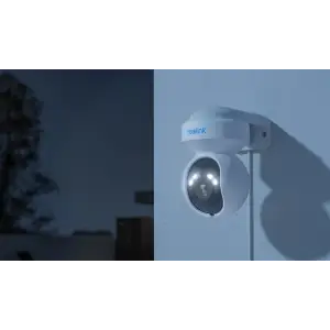 IP камера Reolink E1 Outdoor Pro UA