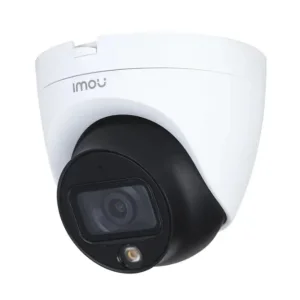 HDCVI камера Imou HAC-TB51FP (3.6 мм) UA