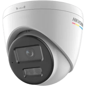 IP камера Hikvision DS-2CD1347G2H-LIUF (2.8мм) UA
