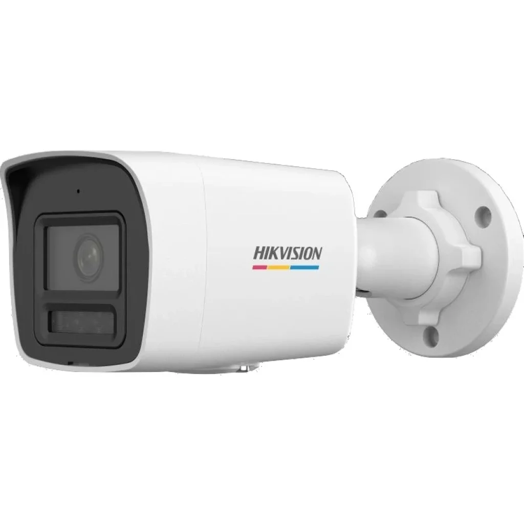 IP камера Hikvision DS-2CD1047G2H-LIUF (2.8мм) UA