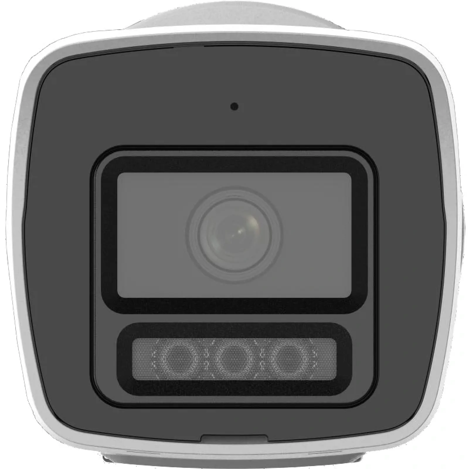 IP-камера Hikvision DS-2CD1027G3-LIUF 2МП (2.8мм) UA