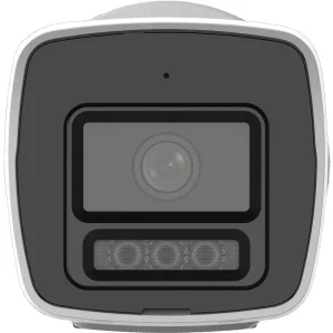 IP камера Hikvision DS-2CD1027G2H-LIUF (2.8мм) UA