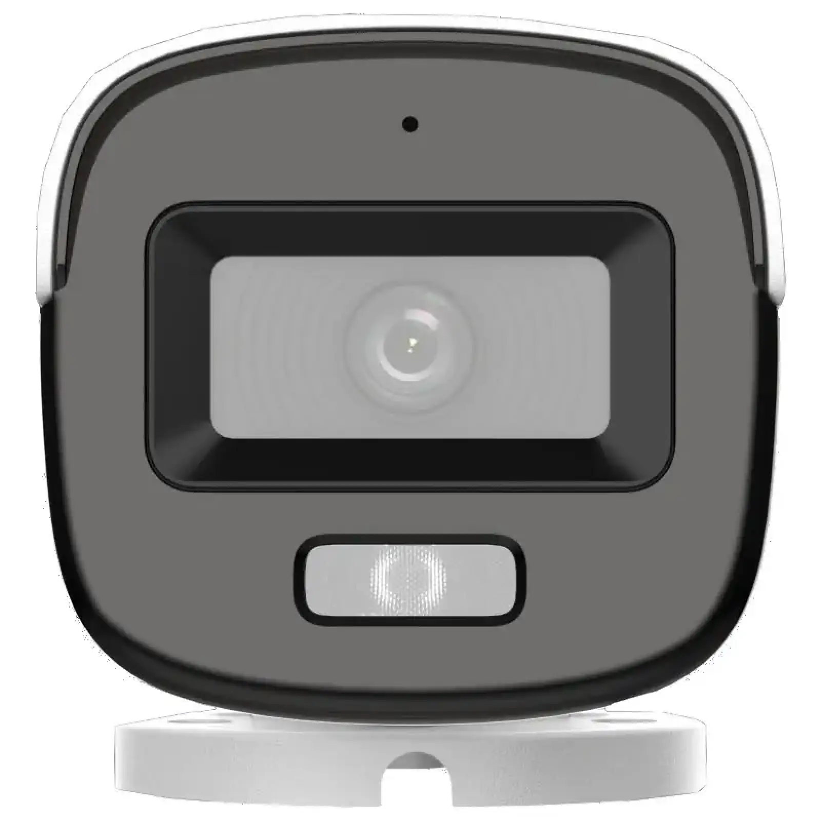Turbo HD камера Hikvision DS-2CE10DF3T-LFS (2.8мм) UA