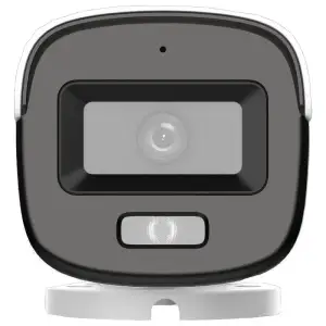 Turbo HD камера Hikvision DS-2CE10DF3T-LFS (2.8мм) UA