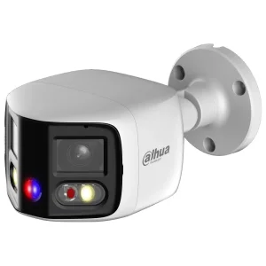 IP-камера Dahua DH-IPC-PFW3849S-A180-AS-PV UA