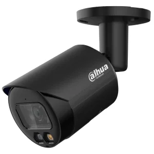 IP камера Dahua DH-IPC-HFW2849S-S-IL-BE (2.8мм) UA