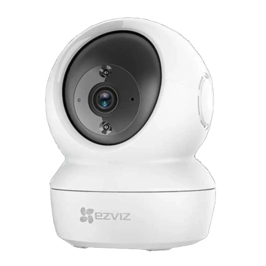 IP камера Ezviz CS-H6c (4MP,W1) UA