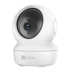 IP камера Ezviz CS-H6c (4MP,W1) UA