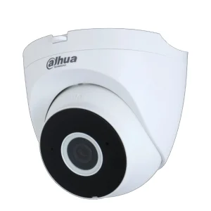 IP камера Dahua DH-IPC-HDW1230DT-SAW (2.8мм) UA