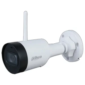 IP камера Dahua DH-IPC-HFW1230DS1-SAW (2.8мм) UA