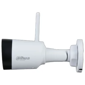 IP камера Dahua DH-IPC-HFW1230DS1-SAW (2.8мм) UA