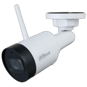IP камера Dahua DH-IPC-HFW1230DS1-SAW (2.8мм) UA