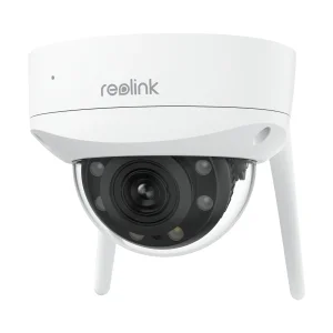 IP камера Reolink W437 UA