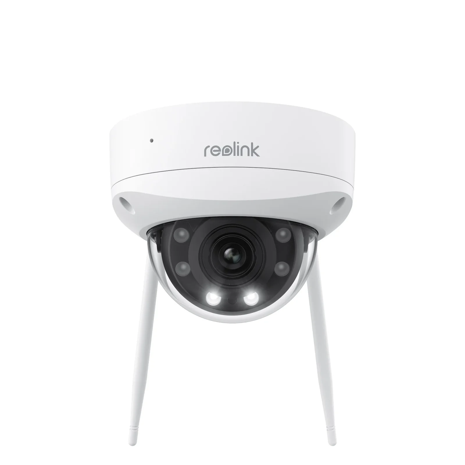 IP камера Reolink W437 UA