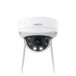 IP камера Reolink W437 UA