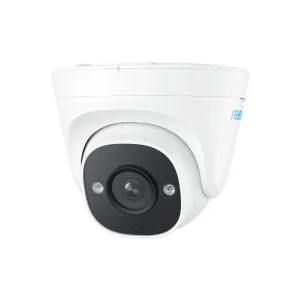 IP камера Reolink P324 2.8 mm (RLC-520A) UA