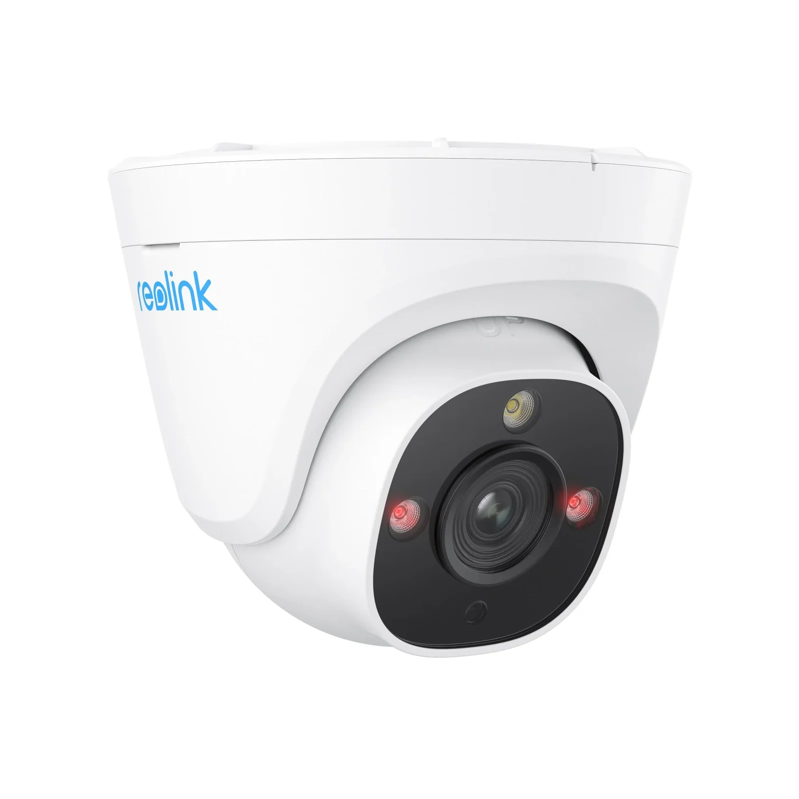 IP камера Reolink P324 2.8 mm (RLC-520A) UA
