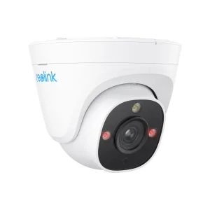IP камера Reolink P324 2.8 mm (RLC-520A) UA