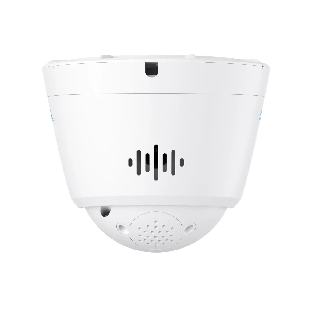 IP камера Reolink P324 2.8 mm (RLC-520A) UA