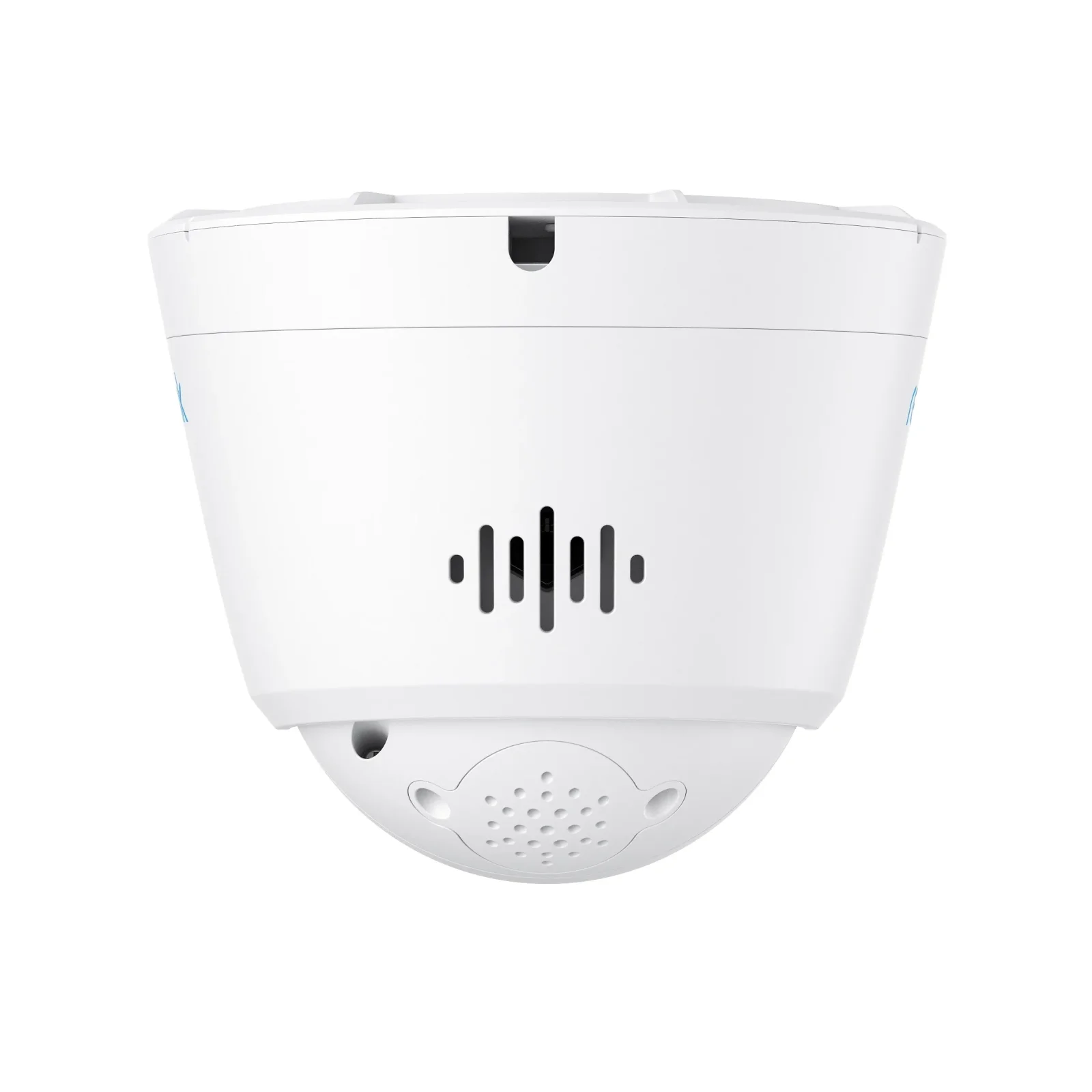 IP камера Reolink P324 2.8 mm (RLC-520A) UA
