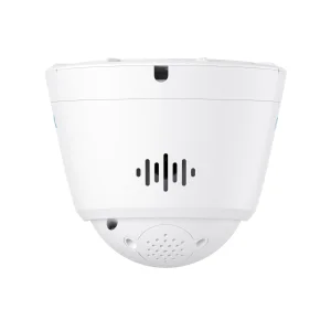 IP камера Reolink P324 2.8 mm (RLC-520A) UA