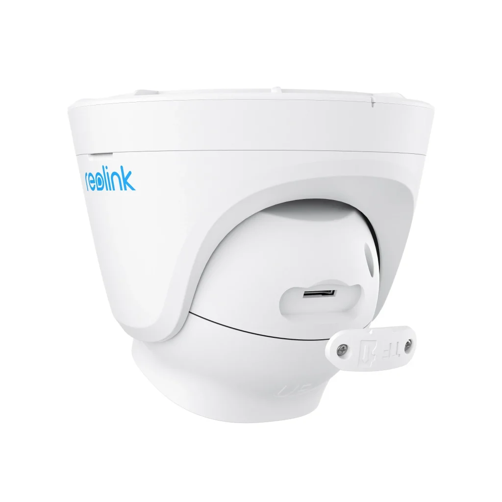 IP камера Reolink P324 2.8 mm (RLC-520A) UA