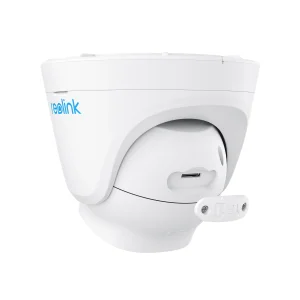 IP камера Reolink P324 2.8 mm (RLC-520A) UA