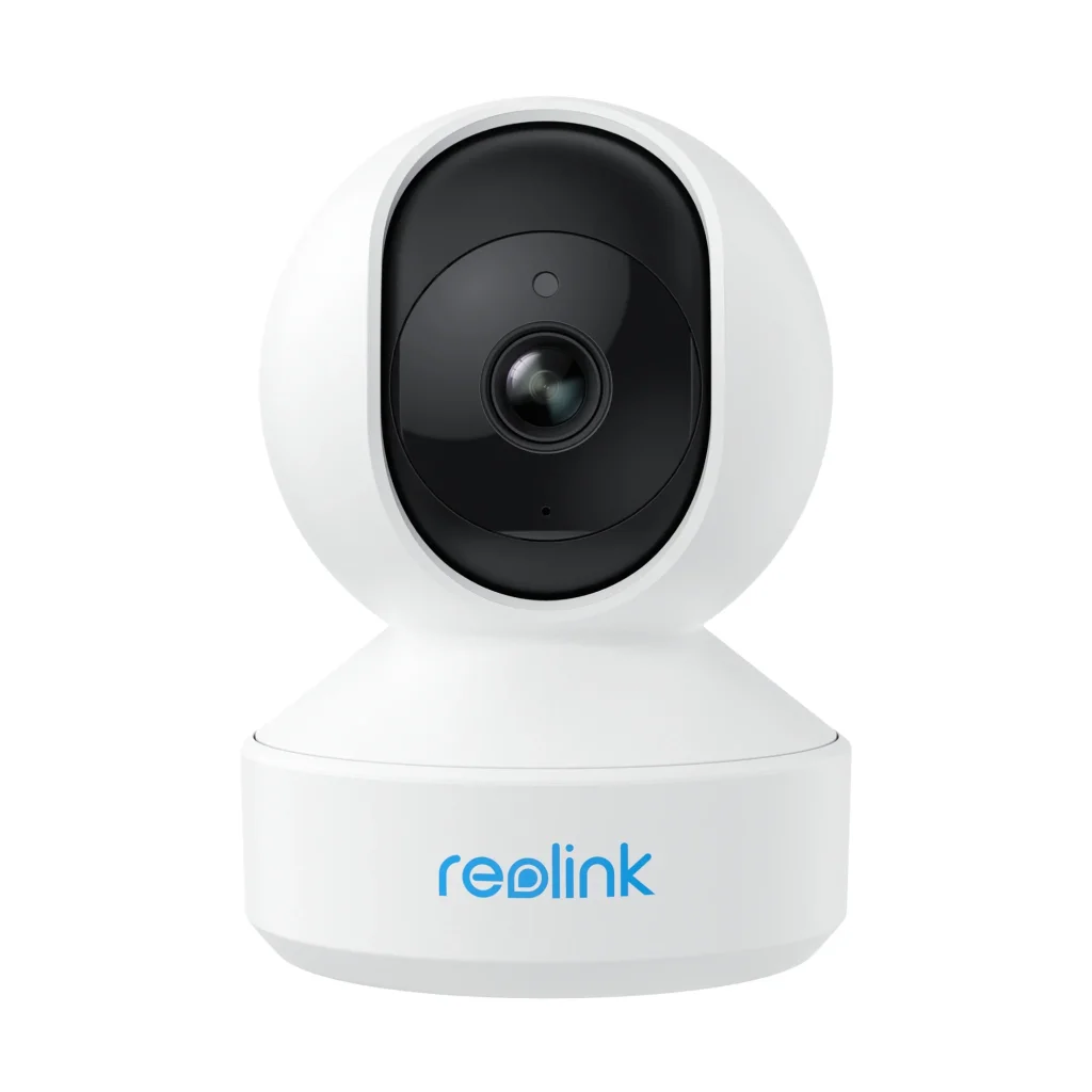 IP камера Reolink E Series E330 (E1 Pro) UA
