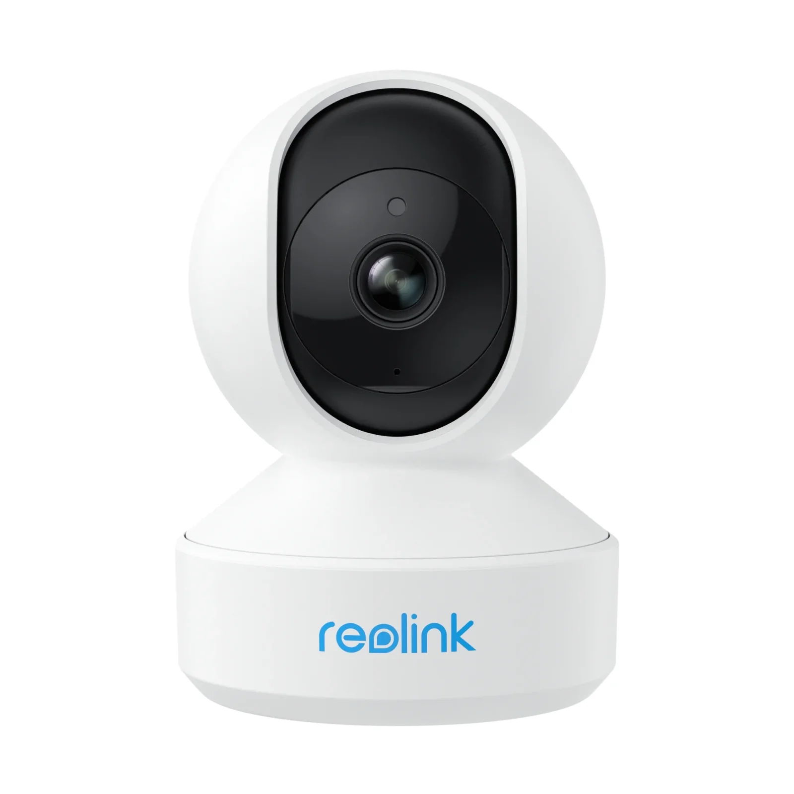 IP камера Reolink E Series E330 (E1 Pro) UA