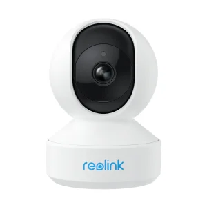 IP камера Reolink E Series E330 (E1 Pro) UA