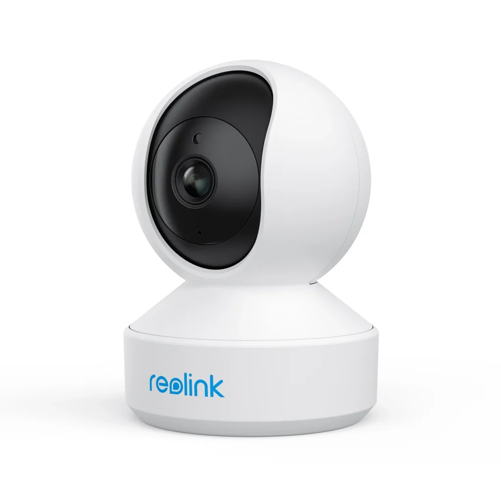 IP камера Reolink E Series E330 (E1 Pro) UA
