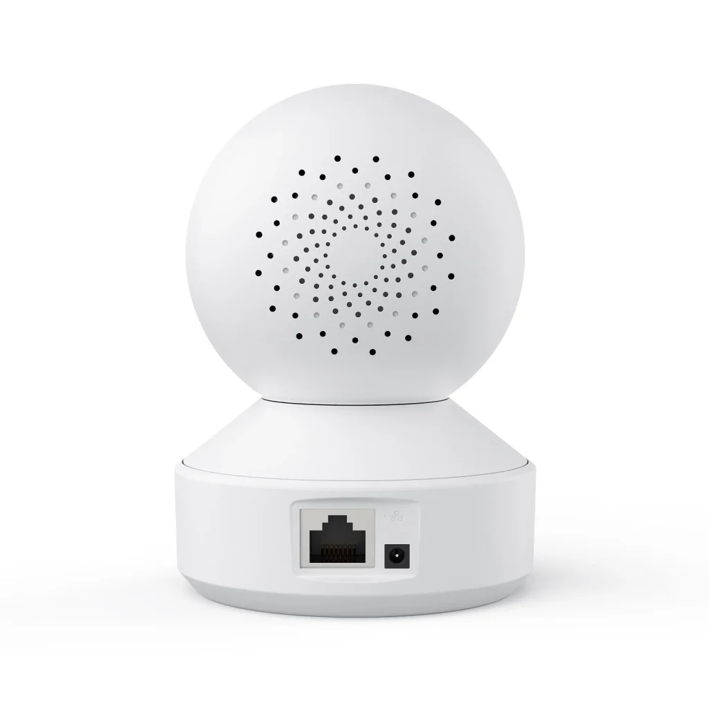 IP камера Reolink E Series E330 (E1 Pro) UA